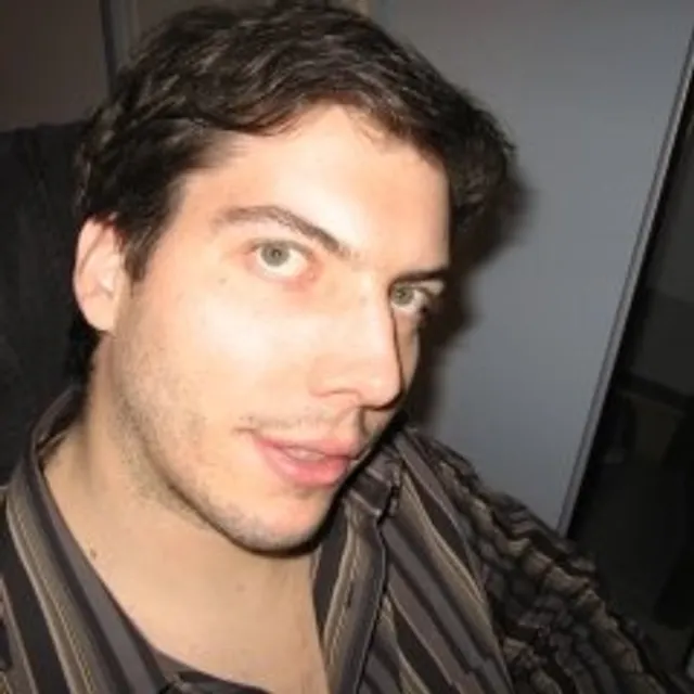 Laurent C
