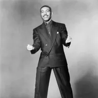 Oran Juice Jones