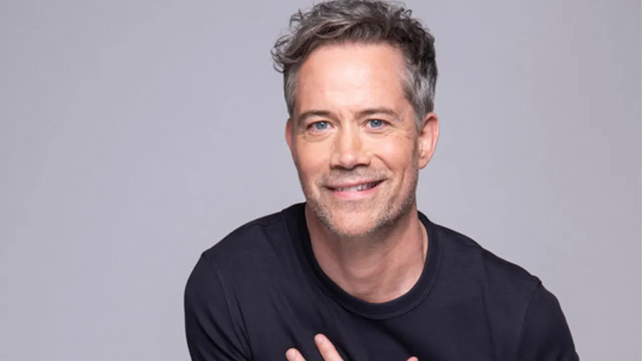 EMMANUEL MOIRE