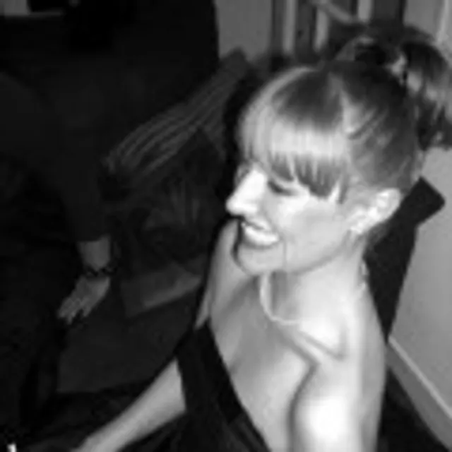 Emily S