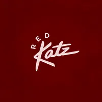 Red Katz