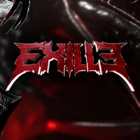 Exille