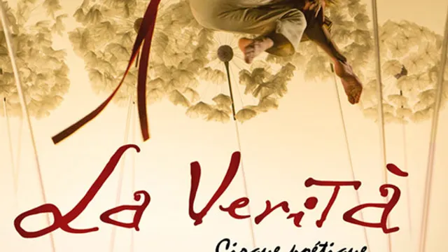 La Verita