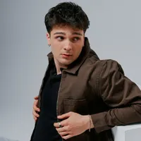 Max Navarro