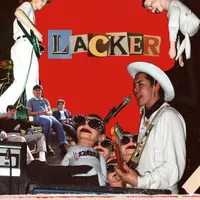 Lacker