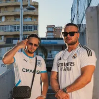CrackHouse