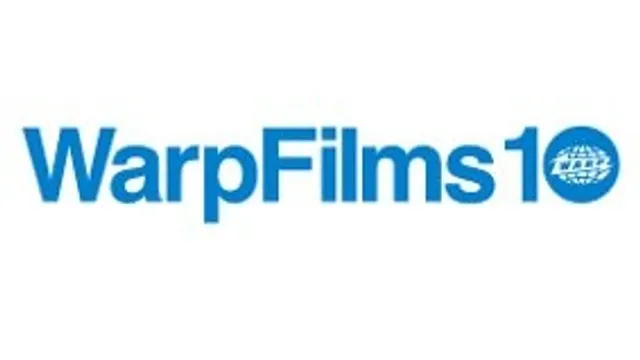 Tout Court spécial Warp Films