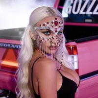 Gozzina