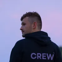 Piece Wise