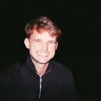 ANDREI