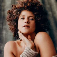 Cyrille Aimée