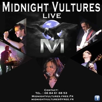 midnight v