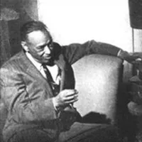 William Grant Still