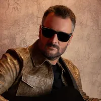 Eric Church