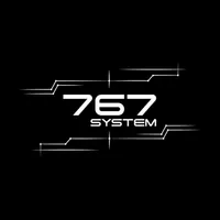 767 System