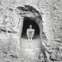 Ghost Culture