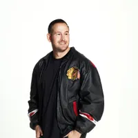 DJ Oku Luukkainen