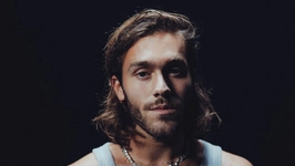 Benjamin Ingrosso - What Happens Next?