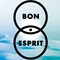 Bon E