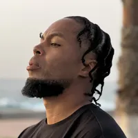 Tito Prince