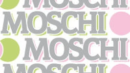 Moschi Moschi