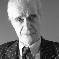 Kim Fowley