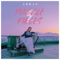 ARRAN