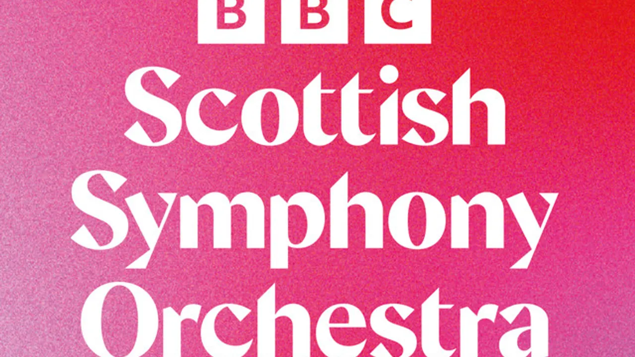 Steve Reich at 90: The Four Sections