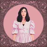 La Grande Sophie