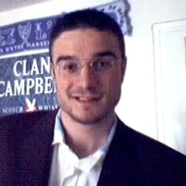 Dave C