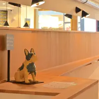Leoni's Deli