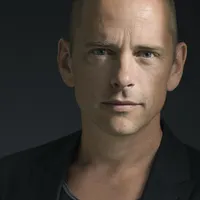 Tord Gustavsen