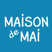MAISON M