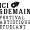 Icietdemain F