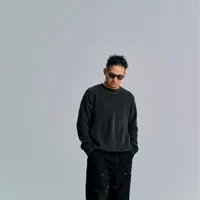 DJ KANJI