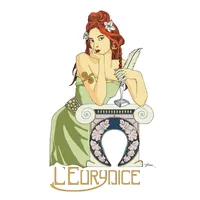 L'Eurydice