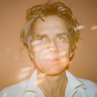 Dean Wareham