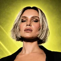 Stefy De Cicco