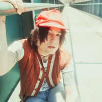 The Ready Set