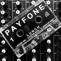 Payfone
