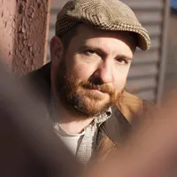 Stephin Merritt