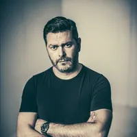 Petri Alanko