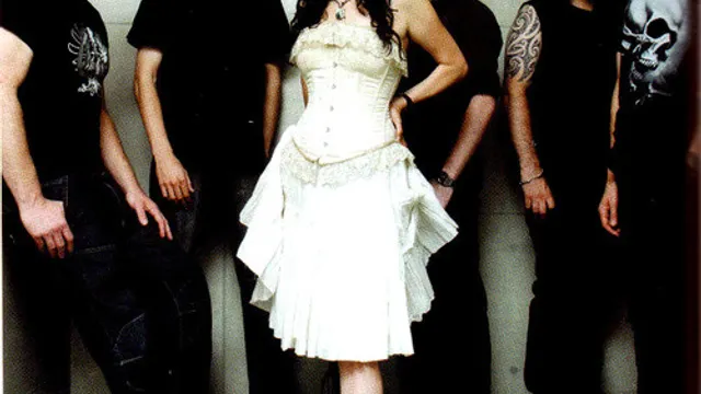 Within Temptation