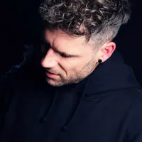 Vxlr
