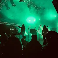 Saccage
