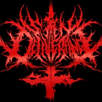 Sin deliverance
