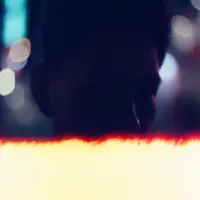 Nosaj Thing