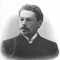 Anton Arensky