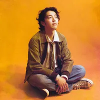 荒谷翔大