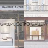 Galerie Dutko